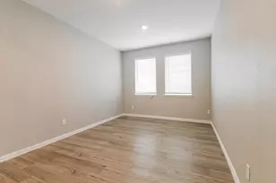 5217 Rockrose Ln, Princeton, TX 75407 - Photo 15