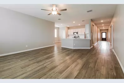 5217 Rockrose Lane, Princeton, TX 75407 - Photo 5