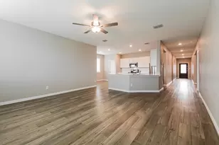 5217 Rockrose Ln, Princeton, TX 75407 - Photo 5