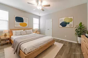 5217 Rockrose Ln, Princeton, TX 75407 - Photo 11