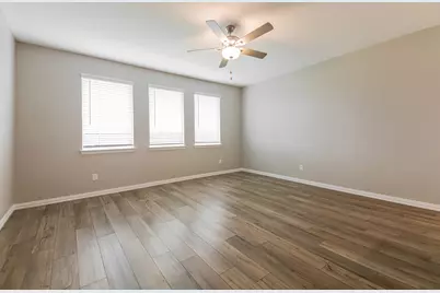5217 Rockrose Lane, Princeton, TX 75407 - Photo 3