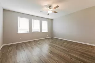 5217 Rockrose Ln, Princeton, TX 75407 - Photo 3