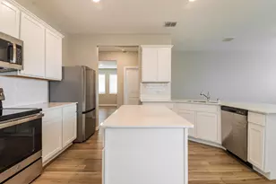 5217 Rockrose Ln, Princeton, TX 75407 - Photo 9