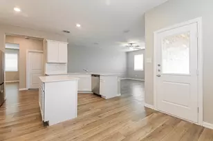 5217 Rockrose Ln, Princeton, TX 75407 - Photo 7