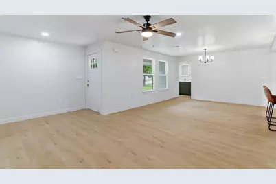 507 Country Club Road, Cleburne, TX 76033 - Photo 7