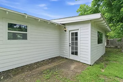 507 Country Club Road, Cleburne, TX 76033 - Photo 33
