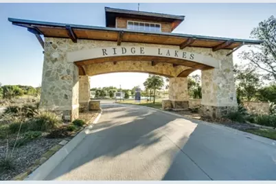 319 Longview Place, Heath, TX 75032 - Photo 5