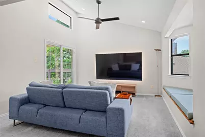 2605 Sunlight Drive, Arlington, TX 76006 - Photo 29