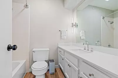2605 Sunlight Drive, Arlington, TX 76006 - Photo 33