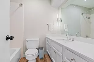 2605 Sunlight Dr, Arlington, TX 76006 - Photo 33