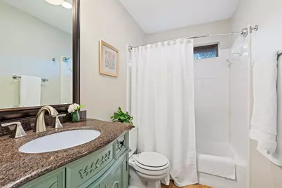 2605 Sunlight Drive, Arlington, TX 76006 - Photo 23