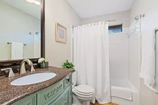 2605 Sunlight Dr, Arlington, TX 76006 - Photo 23