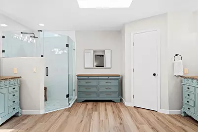 2605 Sunlight Drive, Arlington, TX 76006 - Photo 19