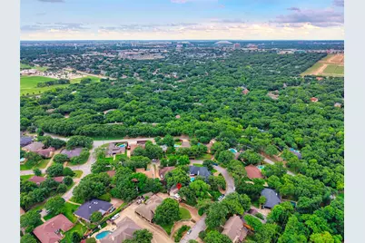 2605 Sunlight Drive, Arlington, TX 76006 - Photo 37