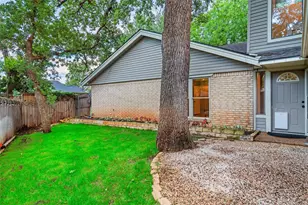 2605 Sunlight Dr, Arlington, TX 76006 - Photo 35