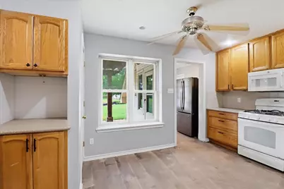 108 Stones Court, Waxahachie, TX 75165 - Photo 11