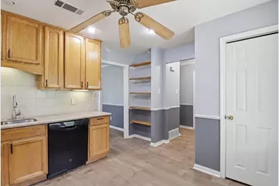 108 Stones Court, Waxahachie, TX 75165 - Photo 9