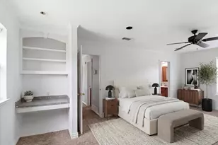 108 Stones Ct, Waxahachie, TX 75165 - Photo 25