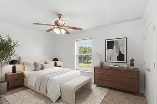 108 Stones Ct, Waxahachie, TX 75165 - Photo 23