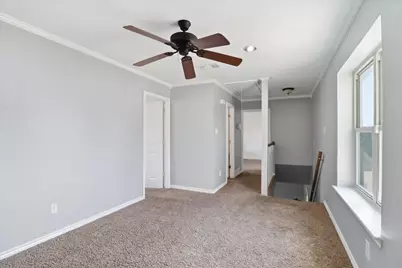 108 Stones Court, Waxahachie, TX 75165 - Photo 29