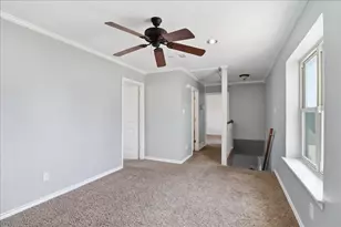 108 Stones Ct, Waxahachie, TX 75165 - Photo 29