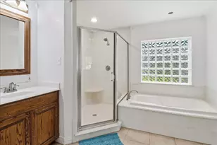 108 Stones Ct, Waxahachie, TX 75165 - Photo 17