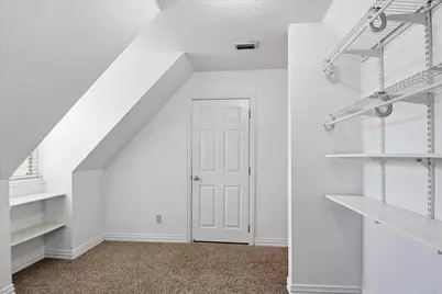 108 Stones Court, Waxahachie, TX 75165 - Photo 27