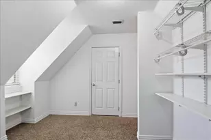 108 Stones Ct, Waxahachie, TX 75165 - Photo 27