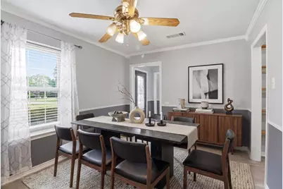 108 Stones Court, Waxahachie, TX 75165 - Photo 7