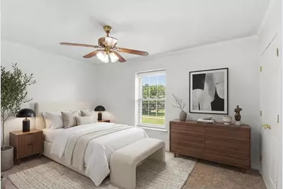 108 Stones Court, Waxahachie, TX 75165 - Photo 23