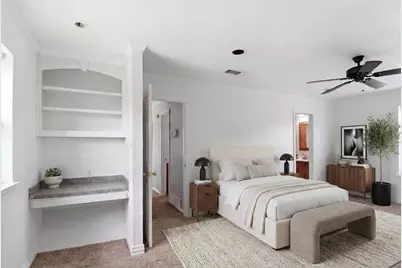 108 Stones Court, Waxahachie, TX 75165 - Photo 25