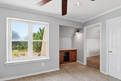 108 Stones Court, Waxahachie, TX 75165 - Photo 21