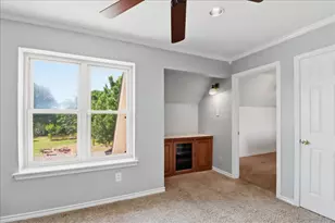 108 Stones Ct, Waxahachie, TX 75165 - Photo 21