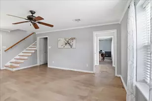 108 Stones Ct, Waxahachie, TX 75165 - Photo 5