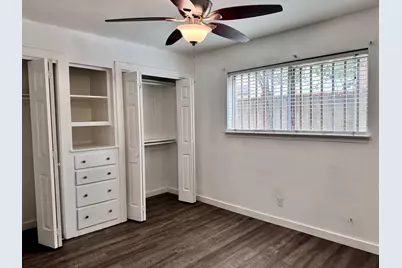 5001 Bowser Avenue #104, Dallas, TX 75209 - Photo 15