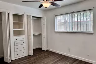 5001 Bowser Ave, Dallas, TX 75209 - Photo 15