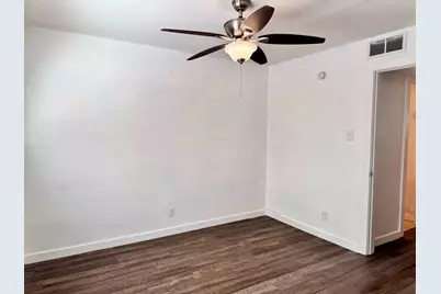 5001 Bowser Avenue #104, Dallas, TX 75209 - Photo 13