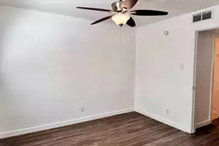 5001 Bowser Ave, Dallas, TX 75209 - Photo 13