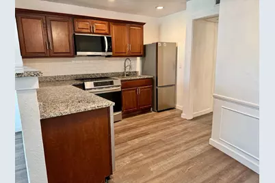 5001 Bowser Avenue #104, Dallas, TX 75209 - Photo 5