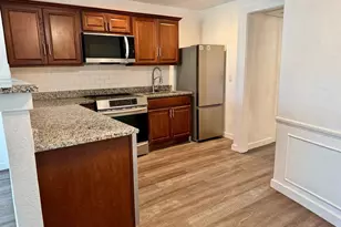 5001 Bowser Ave, Dallas, TX 75209 - Photo 5