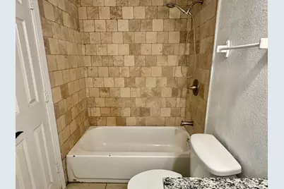5001 Bowser Avenue #104, Dallas, TX 75209 - Photo 9