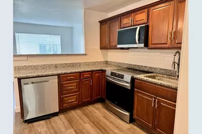 5001 Bowser Avenue #104, Dallas, TX 75209 - Photo 7