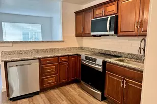 5001 Bowser Ave, Dallas, TX 75209 - Photo 7