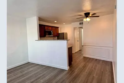 5001 Bowser Avenue #104, Dallas, TX 75209 - Photo 1