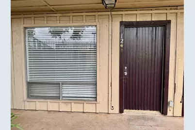 5001 Bowser Avenue #104, Dallas, TX 75209 - Photo 17