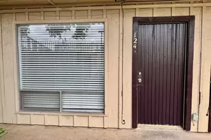 5001 Bowser Ave, Dallas, TX 75209 - Photo 17