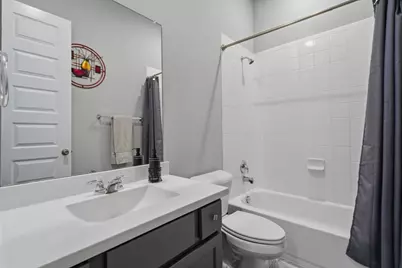 1704 Snowdrop Drive, Celina, TX 75078 - Photo 9