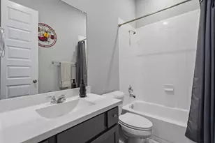 1704 Snowdrop Dr, Celina, TX 75078 - Photo 9