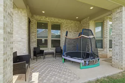 1704 Snowdrop Drive, Celina, TX 75078 - Photo 37