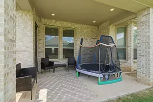 1704 Snowdrop Dr, Celina, TX 75078 - Photo 37